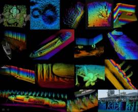 Echoscope Collage.jpg